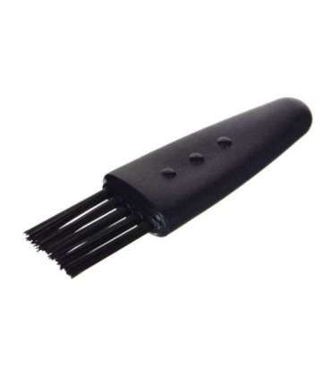 Philips 3000 series Beard trimmer BT3206/14