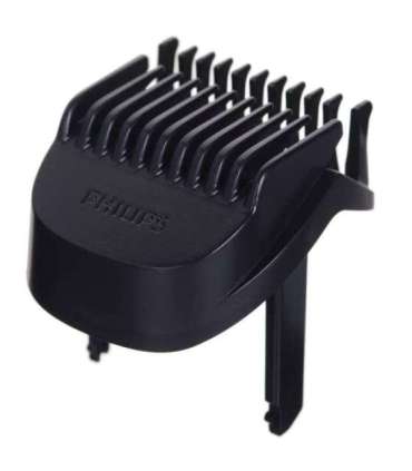 Philips 3000 series Beard trimmer BT3206/14