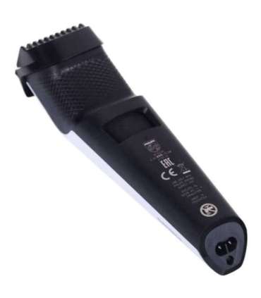 Philips 3000 series Beard trimmer BT3206/14