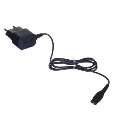 Philips 3000 series Beard trimmer BT3206/14