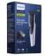Philips 3000 series Beard trimmer BT3206/14