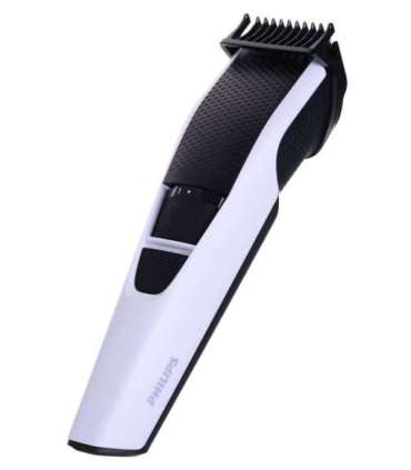 Philips 3000 series Beard trimmer BT3206/14