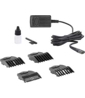 MOSER clippers 1430-0050