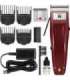 MOSER clippers 1430-0050