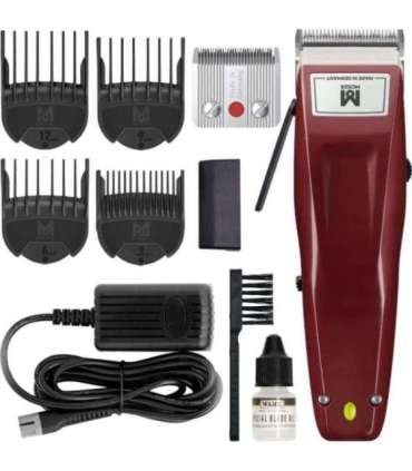 MOSER clippers 1430-0050