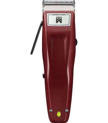 MOSER clippers 1430-0050