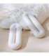 Glovii GG20 shoe dryer White 20 W