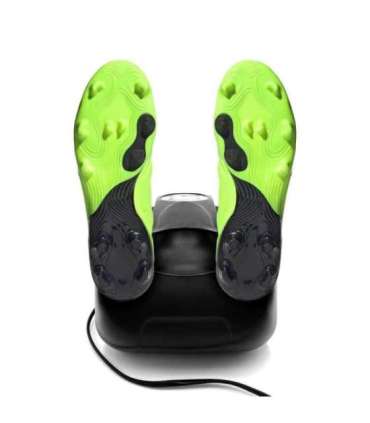 Shoe dryer  MULTI OZONE DRYER UNI MT6523