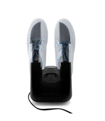 Shoe dryer  MULTI OZONE DRYER UNI MT6523