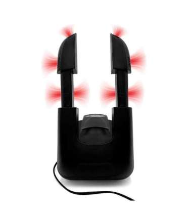 Shoe dryer  MULTI OZONE DRYER UNI MT6523