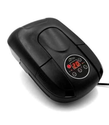 Shoe dryer  MULTI OZONE DRYER UNI MT6523