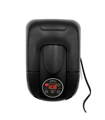 Shoe dryer  MULTI OZONE DRYER UNI MT6523