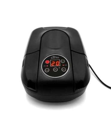 Shoe dryer  MULTI OZONE DRYER UNI MT6523