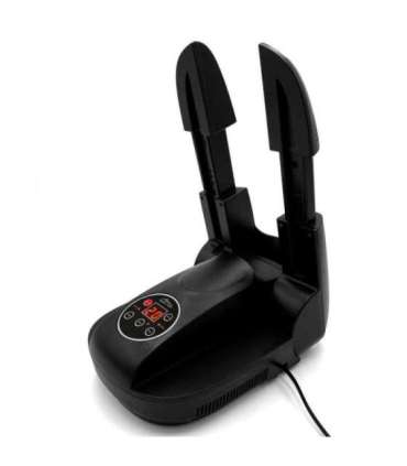 Shoe dryer  MULTI OZONE DRYER UNI MT6523