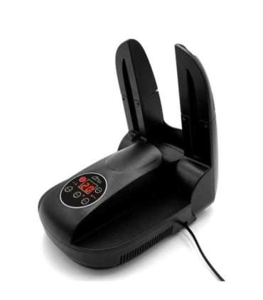 Shoe dryer  MULTI OZONE DRYER UNI MT6523