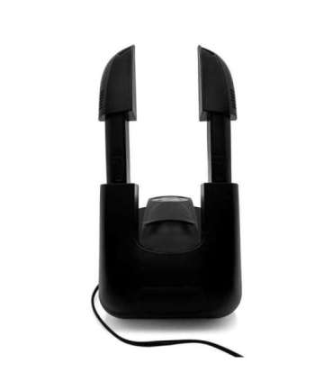 Shoe dryer  MULTI OZONE DRYER UNI MT6523