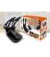 Shoe dryer  MULTI OZONE DRYER UNI MT6523
