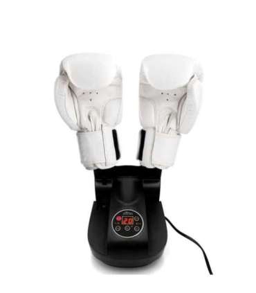 Shoe dryer  MULTI OZONE DRYER UNI MT6523