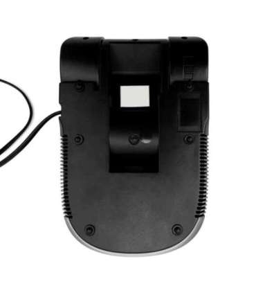 Shoe dryer  MULTI OZONE DRYER UNI MT6523