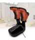 Shoe dryer  MULTI OZONE DRYER UNI MT6523