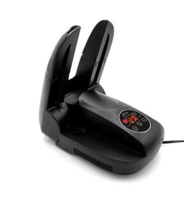 Shoe dryer  MULTI OZONE DRYER UNI MT6523