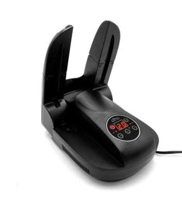 Shoe dryer  MULTI OZONE DRYER UNI MT6523