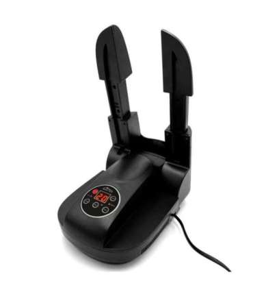 Shoe dryer  MULTI OZONE DRYER UNI MT6523