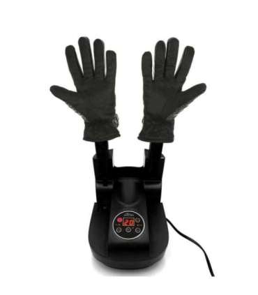 Shoe dryer  MULTI OZONE DRYER UNI MT6523