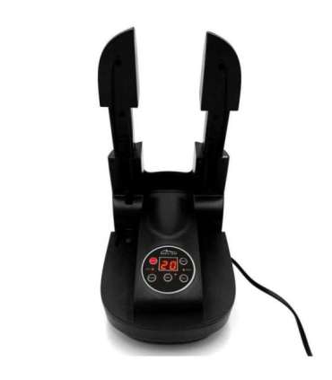 Shoe dryer  MULTI OZONE DRYER UNI MT6523