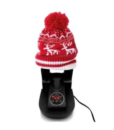 Shoe dryer  MULTI OZONE DRYER UNI MT6523