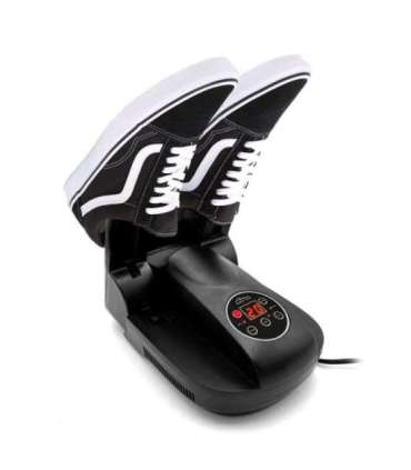 Shoe dryer  MULTI OZONE DRYER UNI MT6523