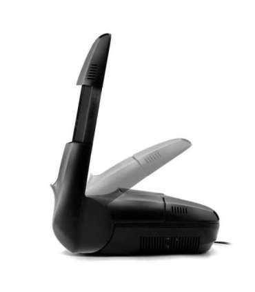 Shoe dryer  MULTI OZONE DRYER UNI MT6523