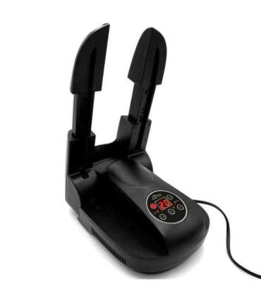 Shoe dryer  MULTI OZONE DRYER UNI MT6523