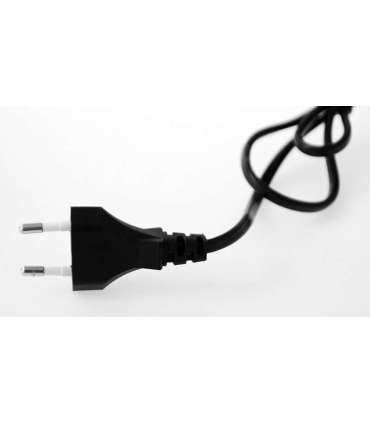 Boots Ozone Dryer MT6505