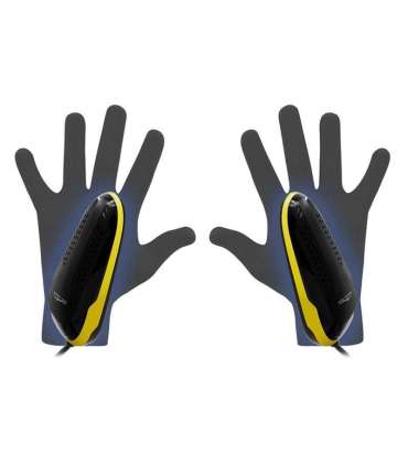 Boots Ozone Dryer MT6505