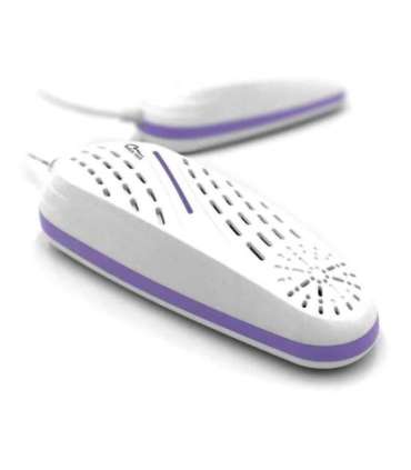 Boots dryer BOOTS OZONE DRYER 2 MT6532