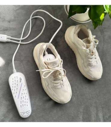 Boots dryer BOOTS OZONE DRYER 2 MT6532