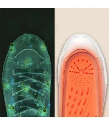 Boots dryer BOOTS OZONE DRYER 2 MT6532