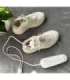 Boots dryer BOOTS OZONE DRYER 2 MT6532