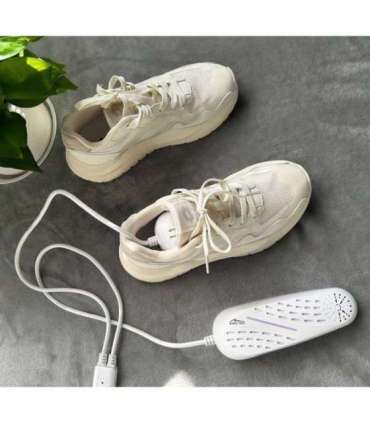 Boots dryer BOOTS OZONE DRYER 2 MT6532