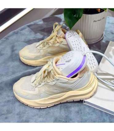 Boots dryer BOOTS OZONE DRYER 2 MT6532