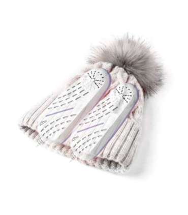 Boots dryer BOOTS OZONE DRYER 2 MT6532