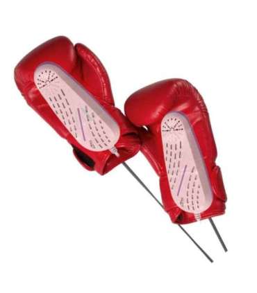 Boots dryer BOOTS OZONE DRYER 2 MT6532