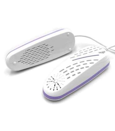 Boots dryer BOOTS OZONE DRYER 2 MT6532