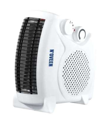 FH06 NOVEEN FAN HEATER