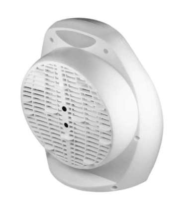 Savio AD-02 W household fan White