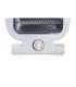 Esperanza EHH009 Electric quartz heater 400W/800W White