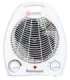Thermo fan Ravanson FH-105 Grey 2000 W