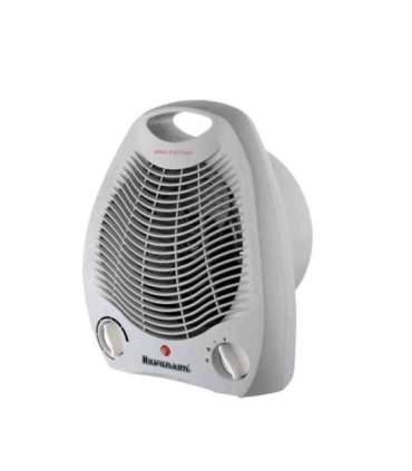 Thermo fan Ravanson FH-105 Grey 2000 W