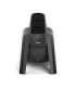 WahooFitness KICKR Headwind Black